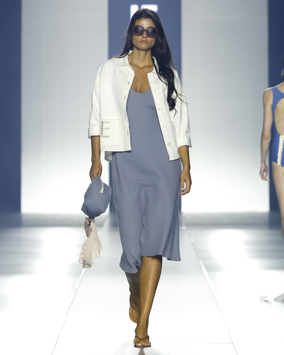 GCSW 2026 - Desfile Elena Morales_0450