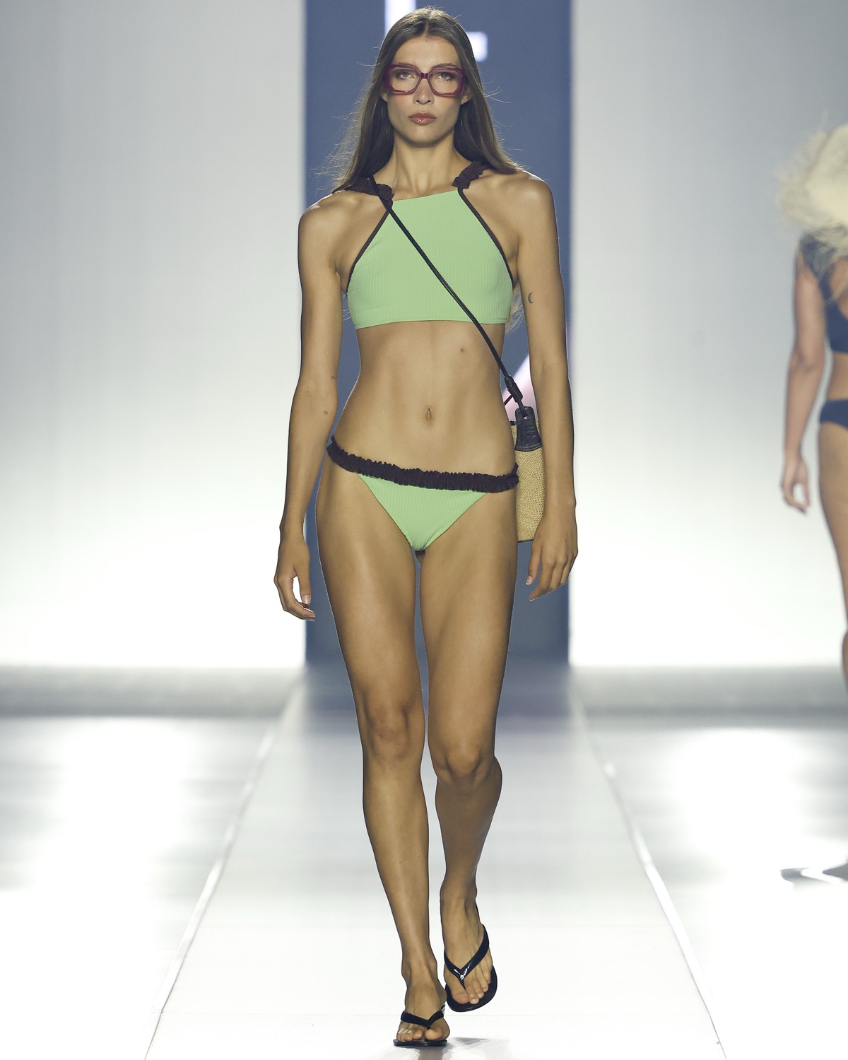 GCSW 2026 - Desfile Elena Morales_0668