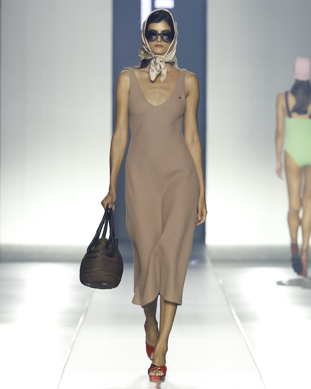 GCSW 2026 - Desfile Elena Morales_0746