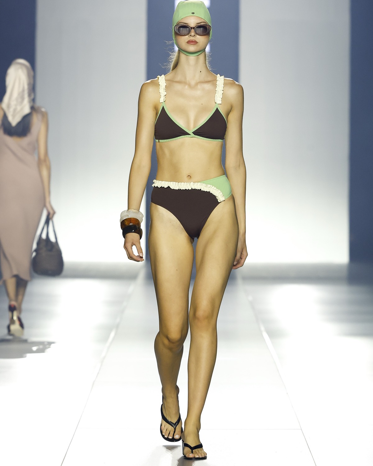 GCSW 2026 - Desfile Elena Morales_0787