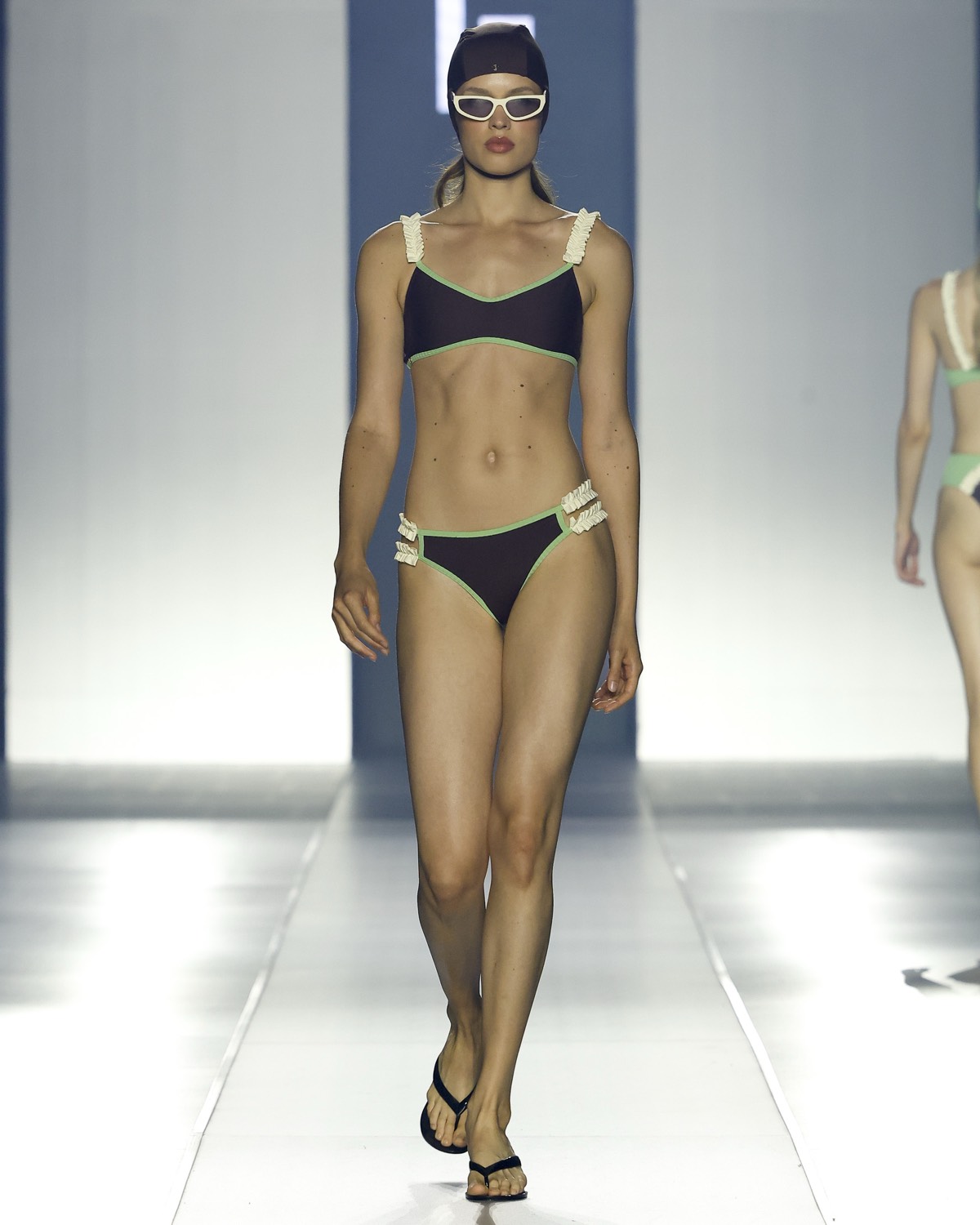 GCSW 2026 - Desfile Elena Morales_0816