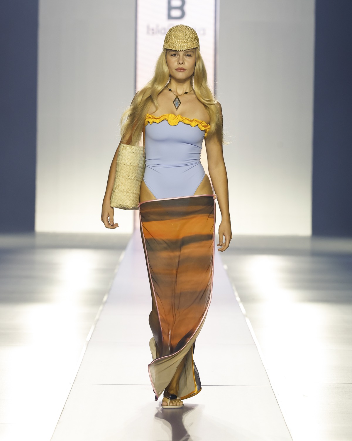 GCSW 2026 - Desfile Isla Bonita_0024
