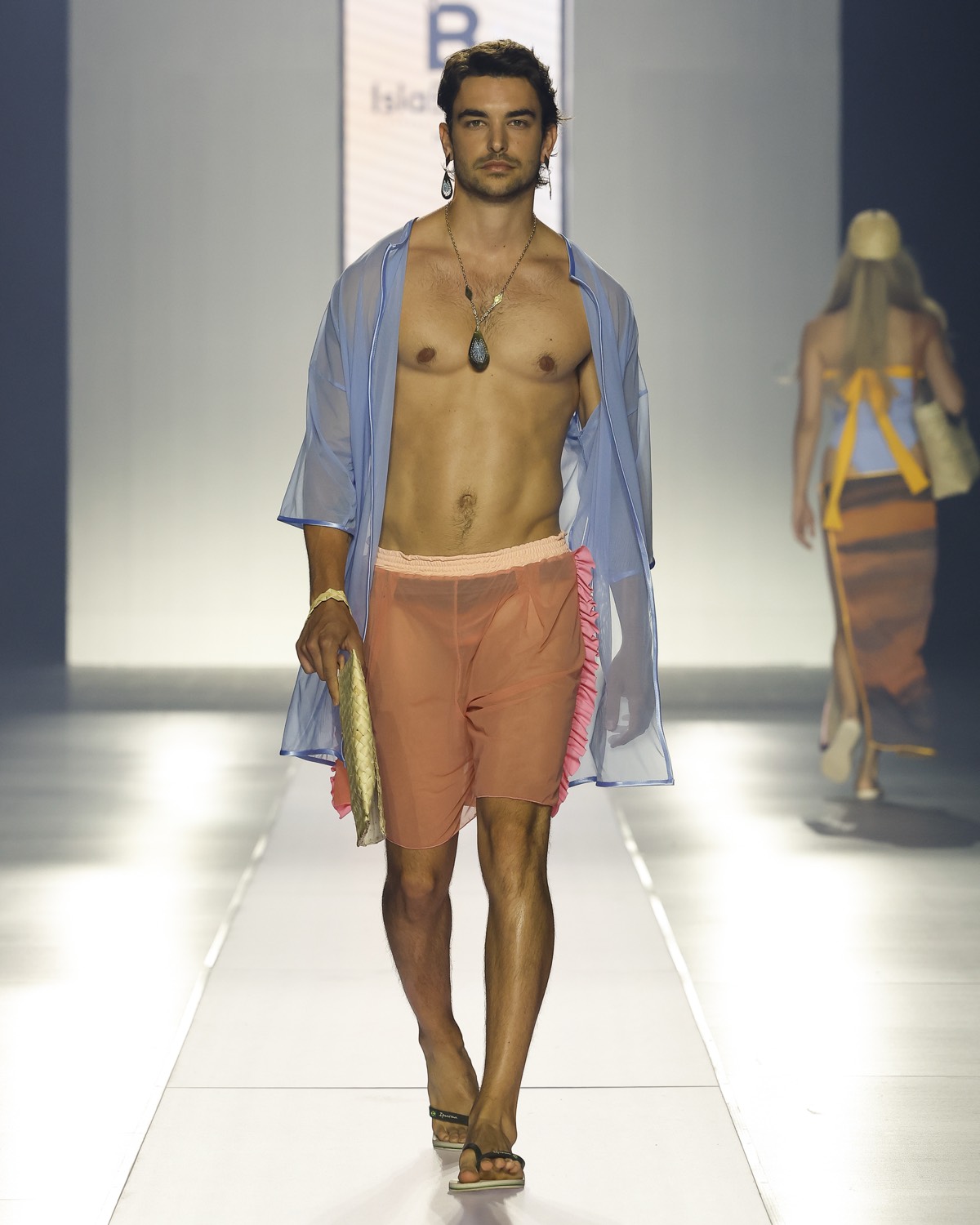 GCSW 2026 - Desfile Isla Bonita_0064