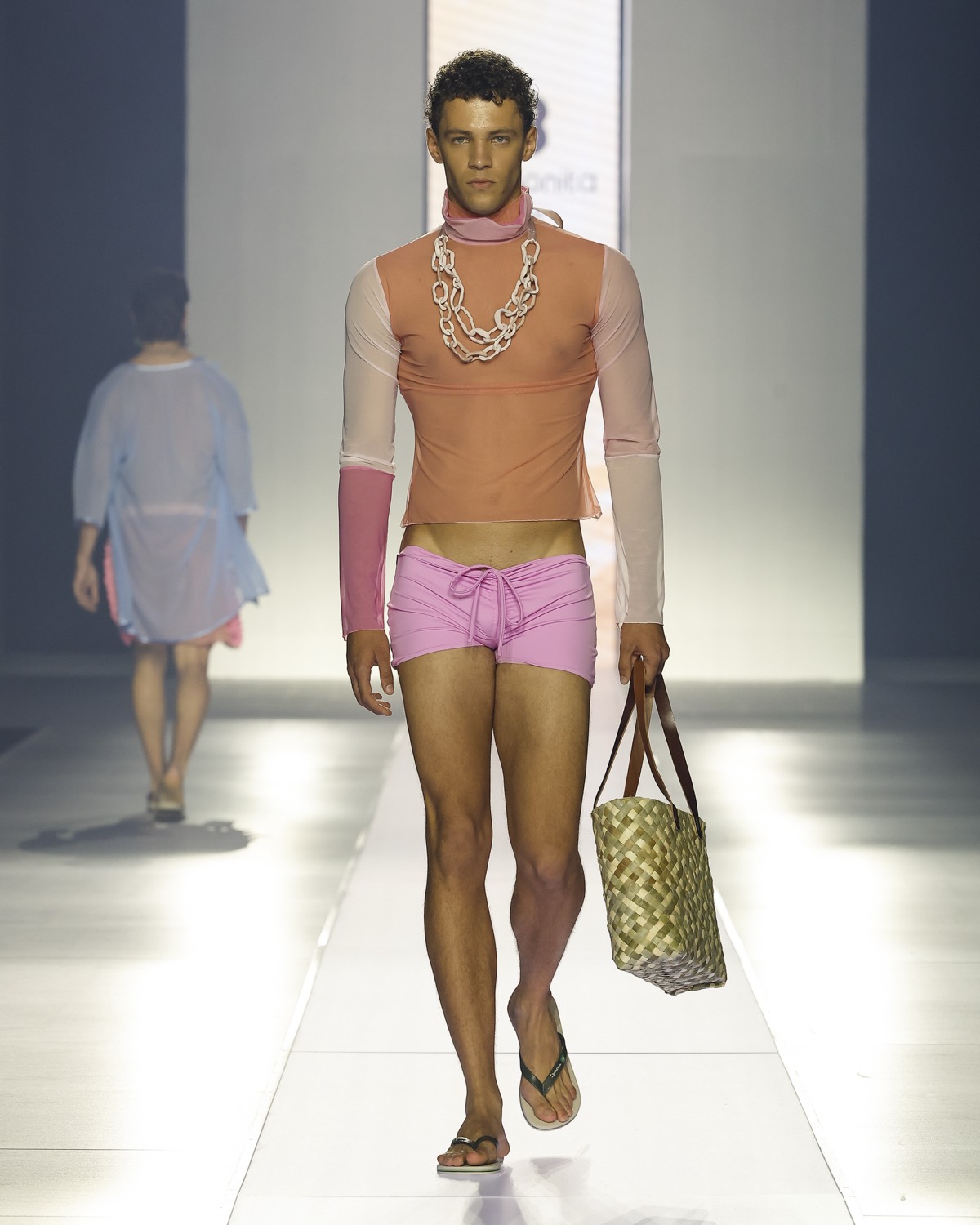 GCSW 2026 - Desfile Isla Bonita_0098