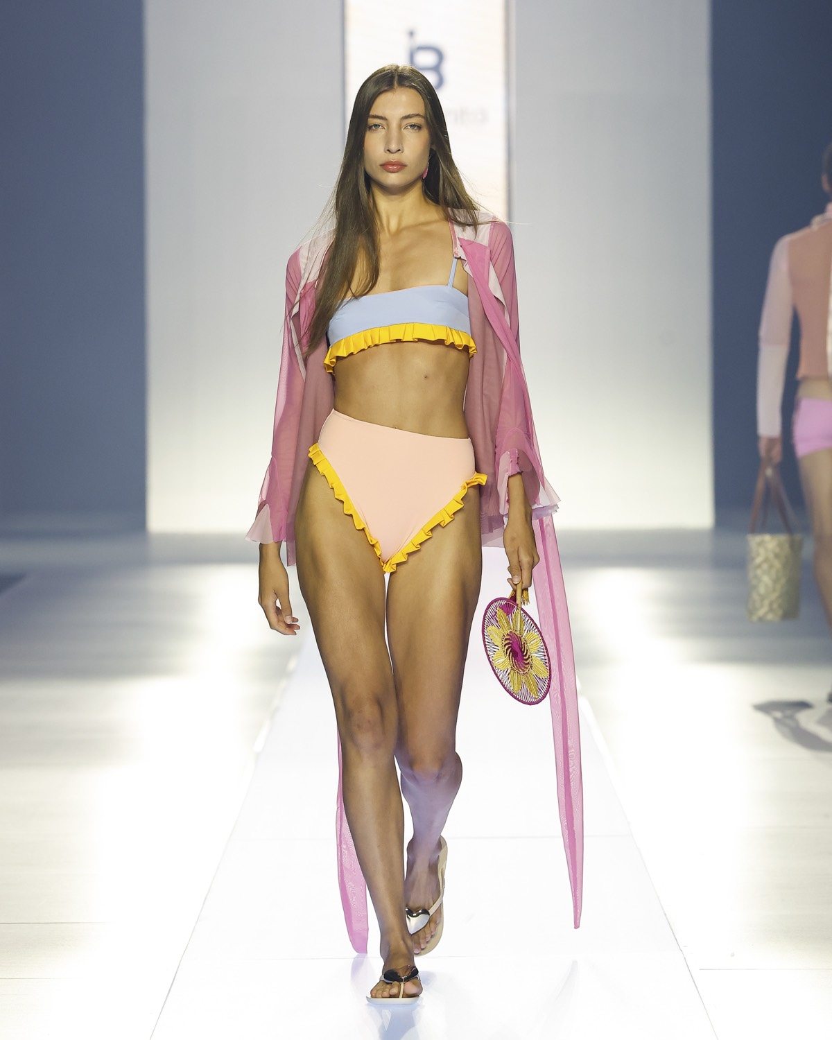 GCSW 2026 - Desfile Isla Bonita_0137