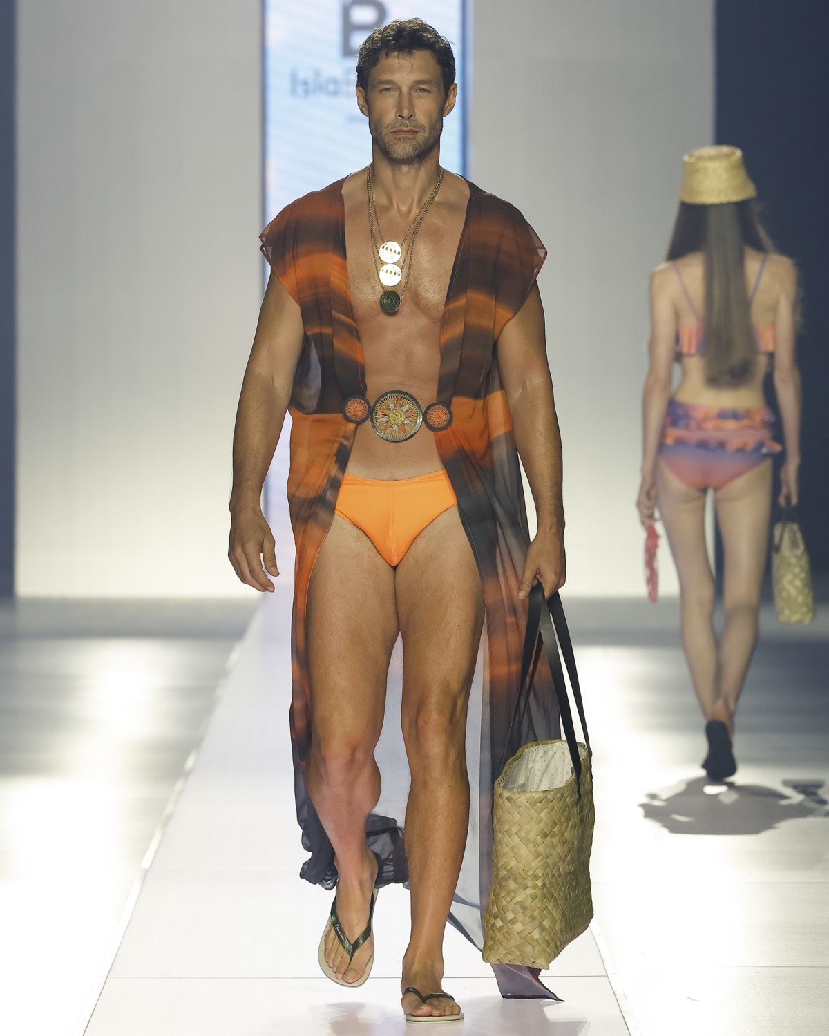 GCSW 2026 - Desfile Isla Bonita_0220