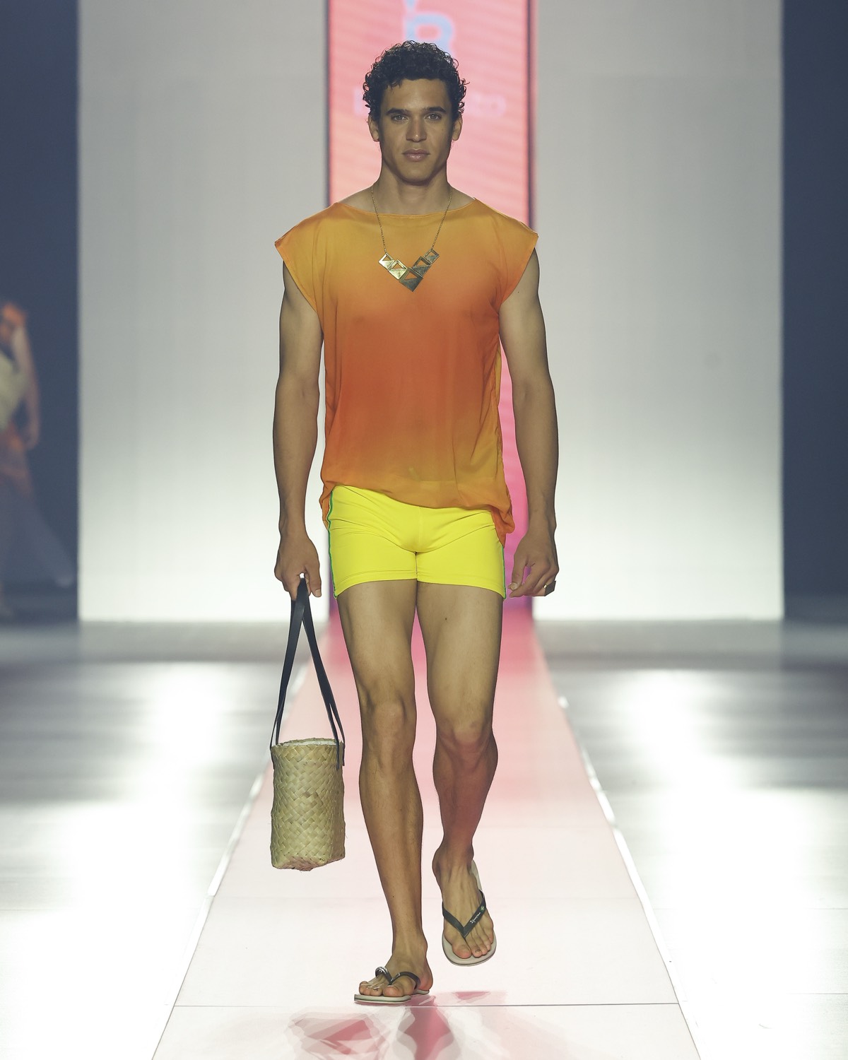 GCSW 2026 - Desfile Isla Bonita_0265