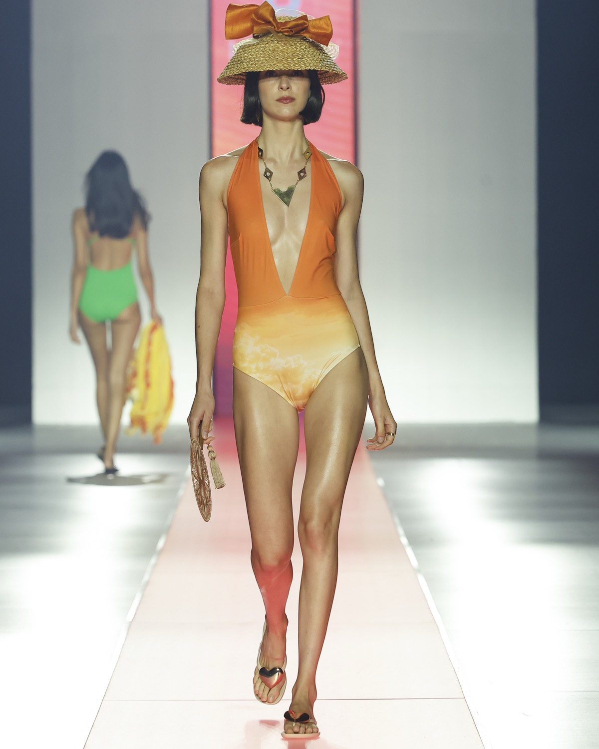 GCSW 2026 - Desfile Isla Bonita_0337
