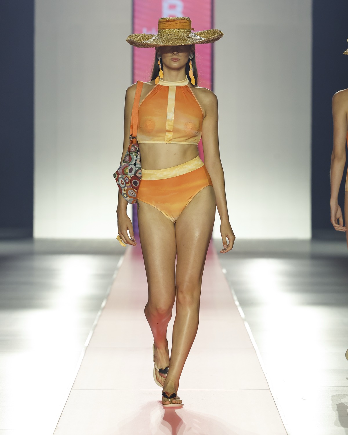 GCSW 2026 - Desfile Isla Bonita_0375