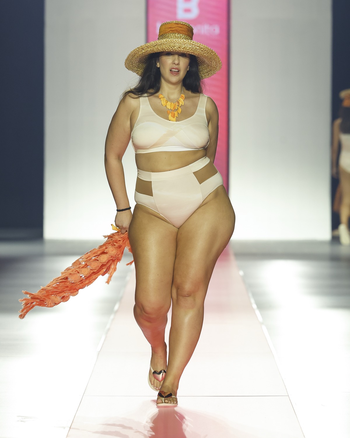 GCSW 2026 - Desfile Isla Bonita_0452
