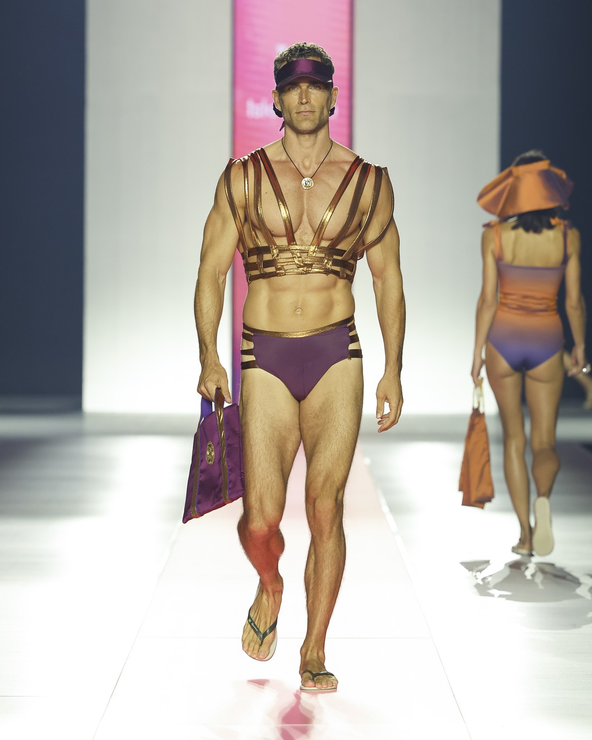 GCSW 2026 - Desfile Isla Bonita_0528