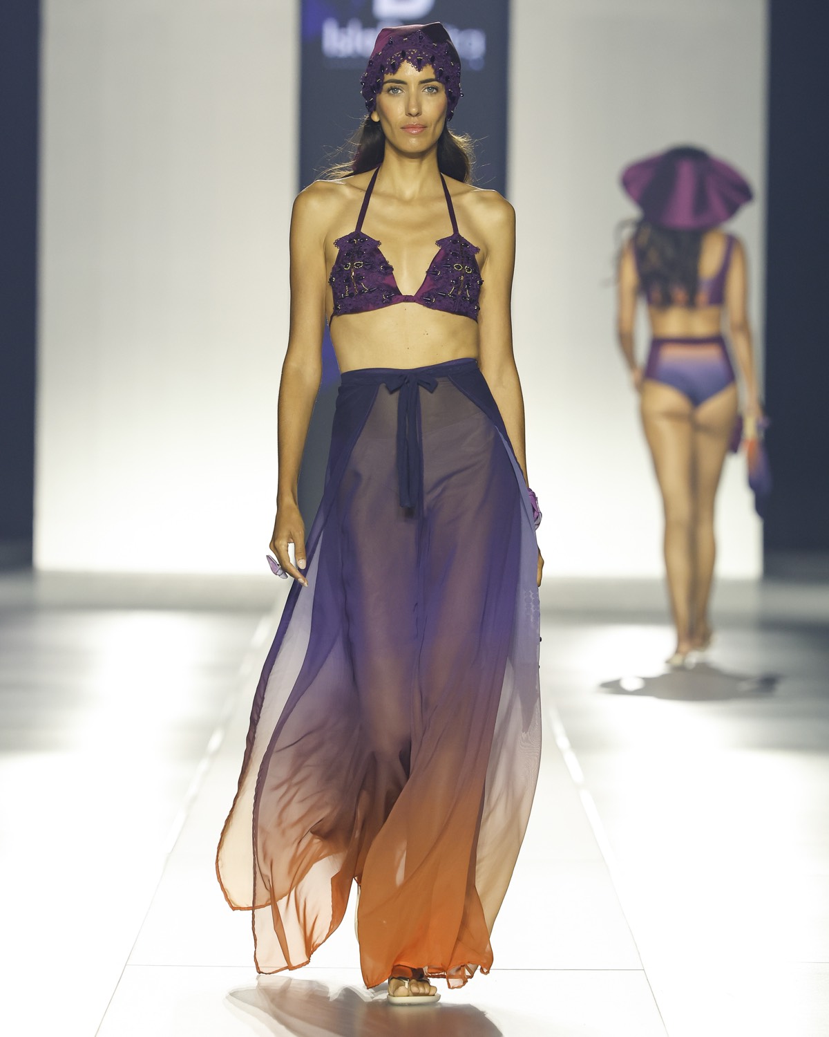 GCSW 2026 - Desfile Isla Bonita_0604