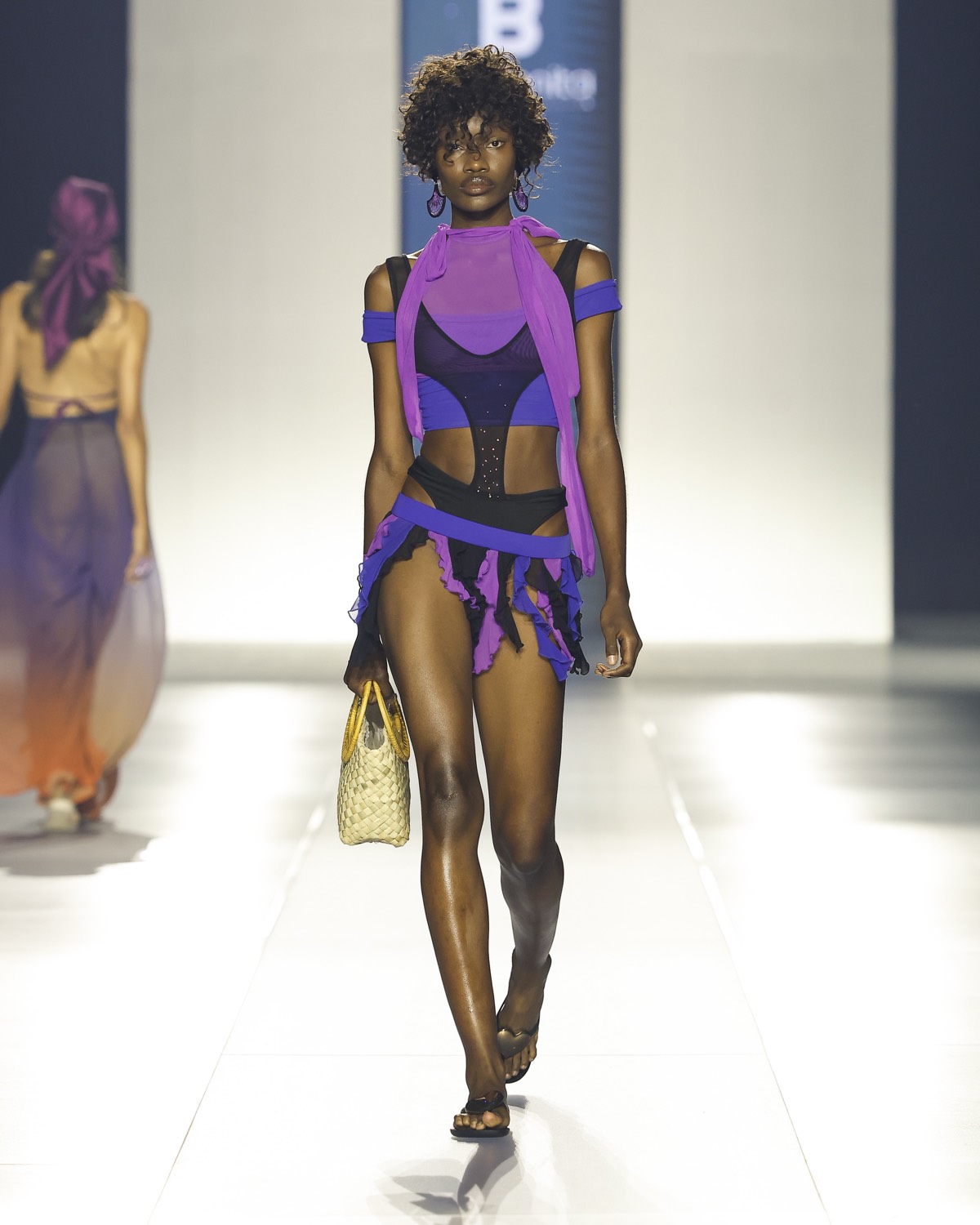 GCSW 2026 - Desfile Isla Bonita_0642