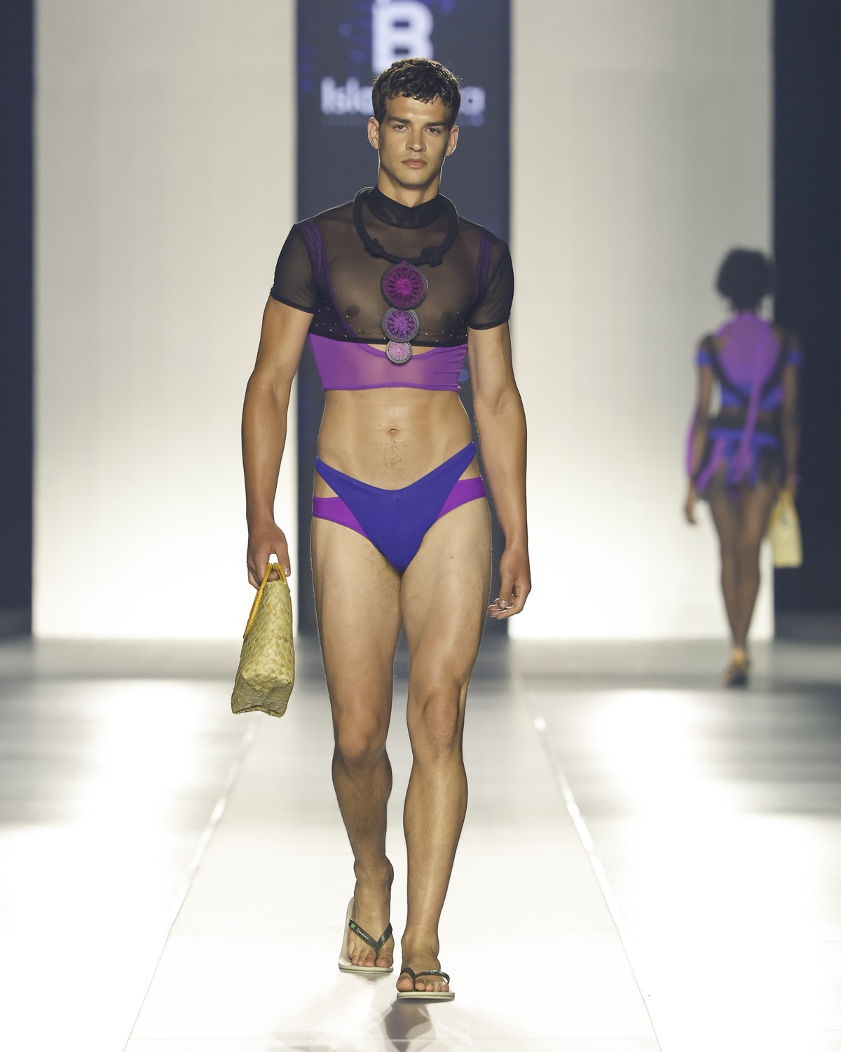 GCSW 2026 - Desfile Isla Bonita_0683