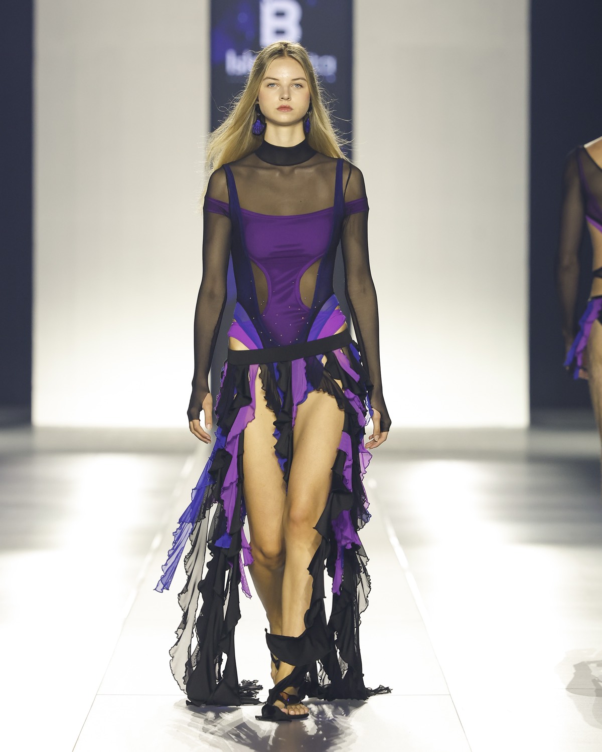 GCSW 2026 - Desfile Isla Bonita_0755