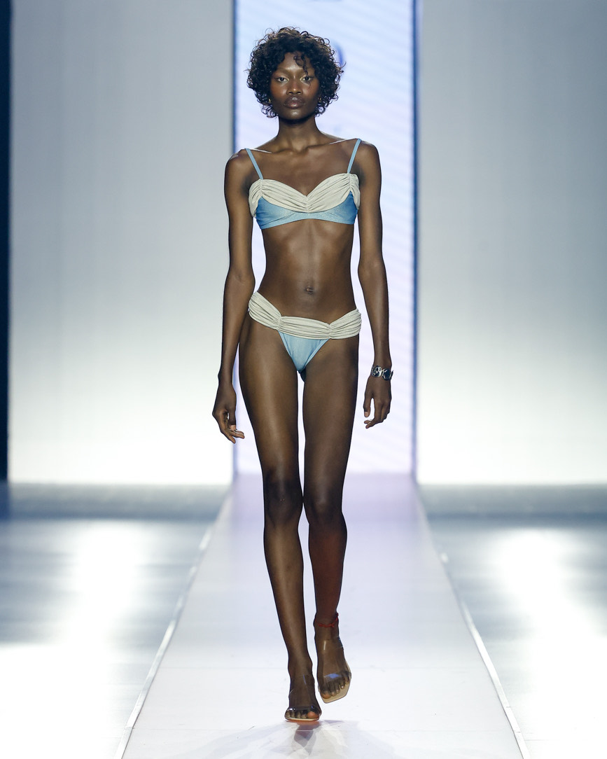 GCSW 2026 - Desfile Mommy_0078