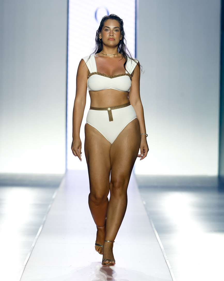 GCSW 2026 - Desfile Mommy_0134