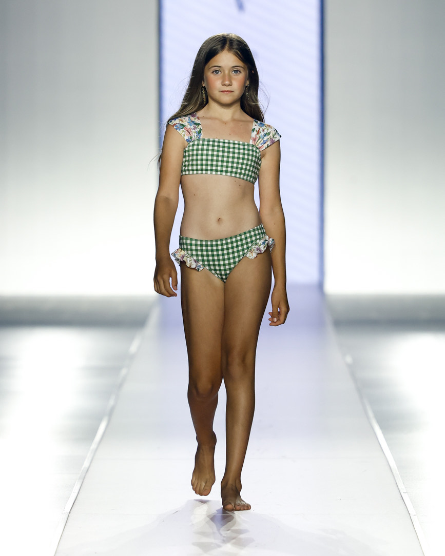 GCSW 2026 - Desfile Mommy_0301