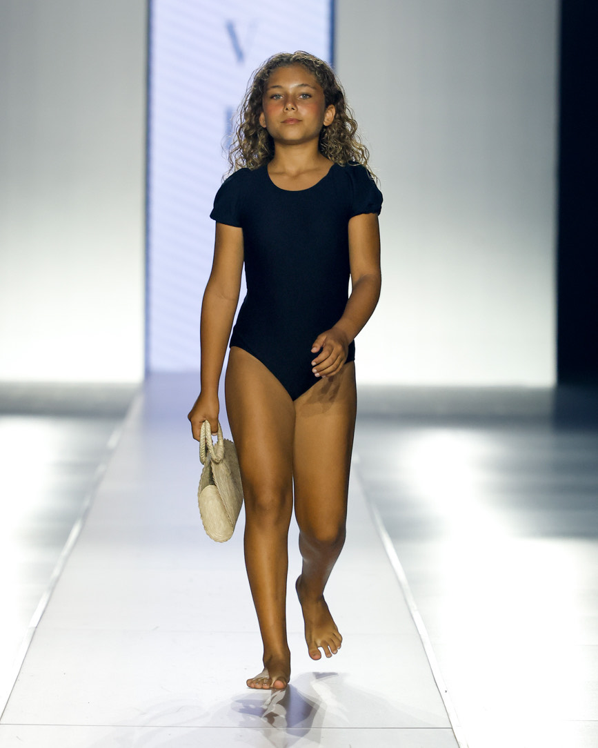 GCSW 2026 - Desfile Mommy_0506