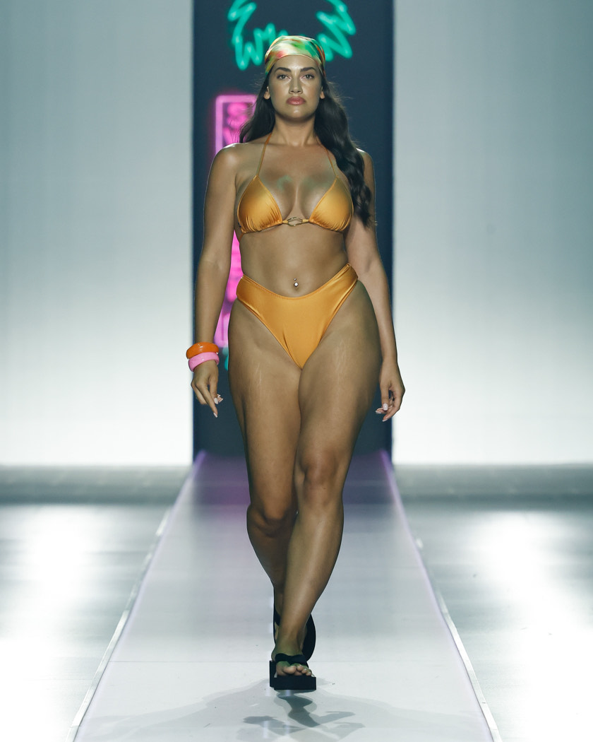 GCSW 2026 - Desfile Volcano Blood_0034