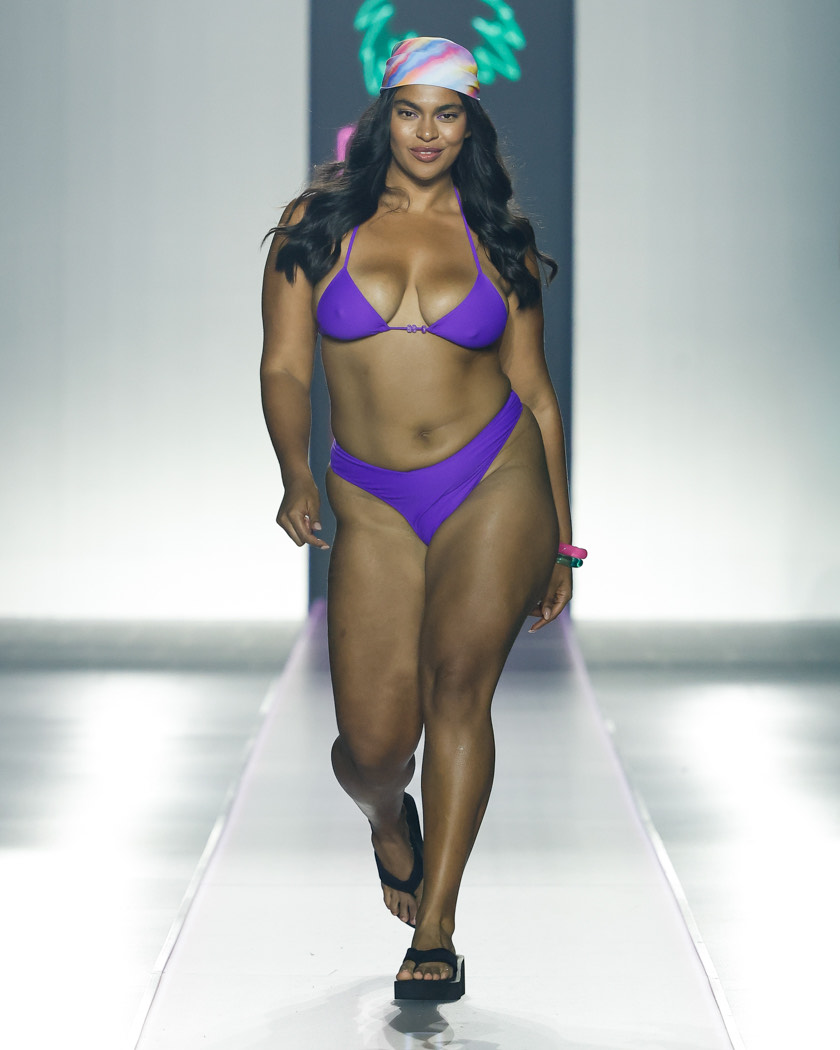 GCSW 2026 - Desfile Volcano Blood_0195