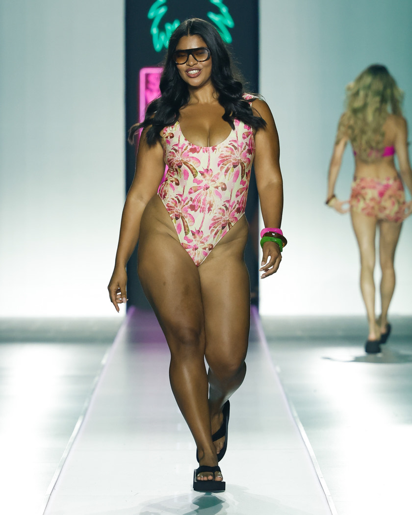 GCSW 2026 - Desfile Volcano Blood_0593