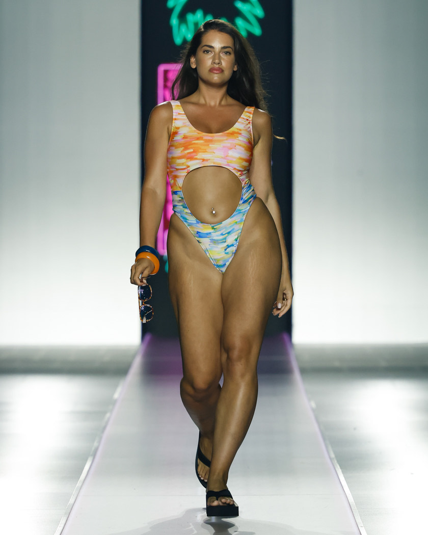 GCSW 2026 - Desfile Volcano Blood_0676