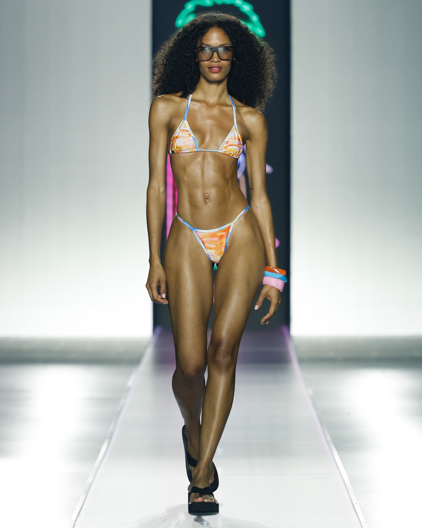 GCSW 2026 - Desfile Volcano Blood_0724
