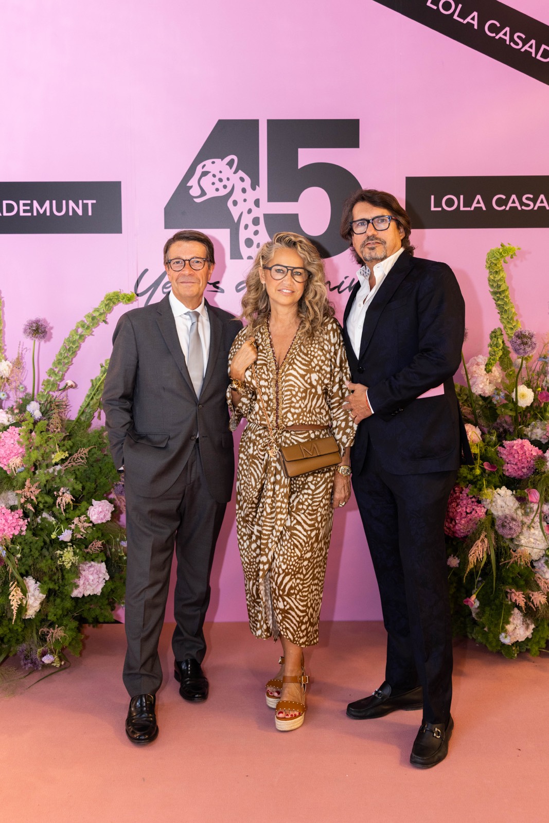 Lola Casademunt-85