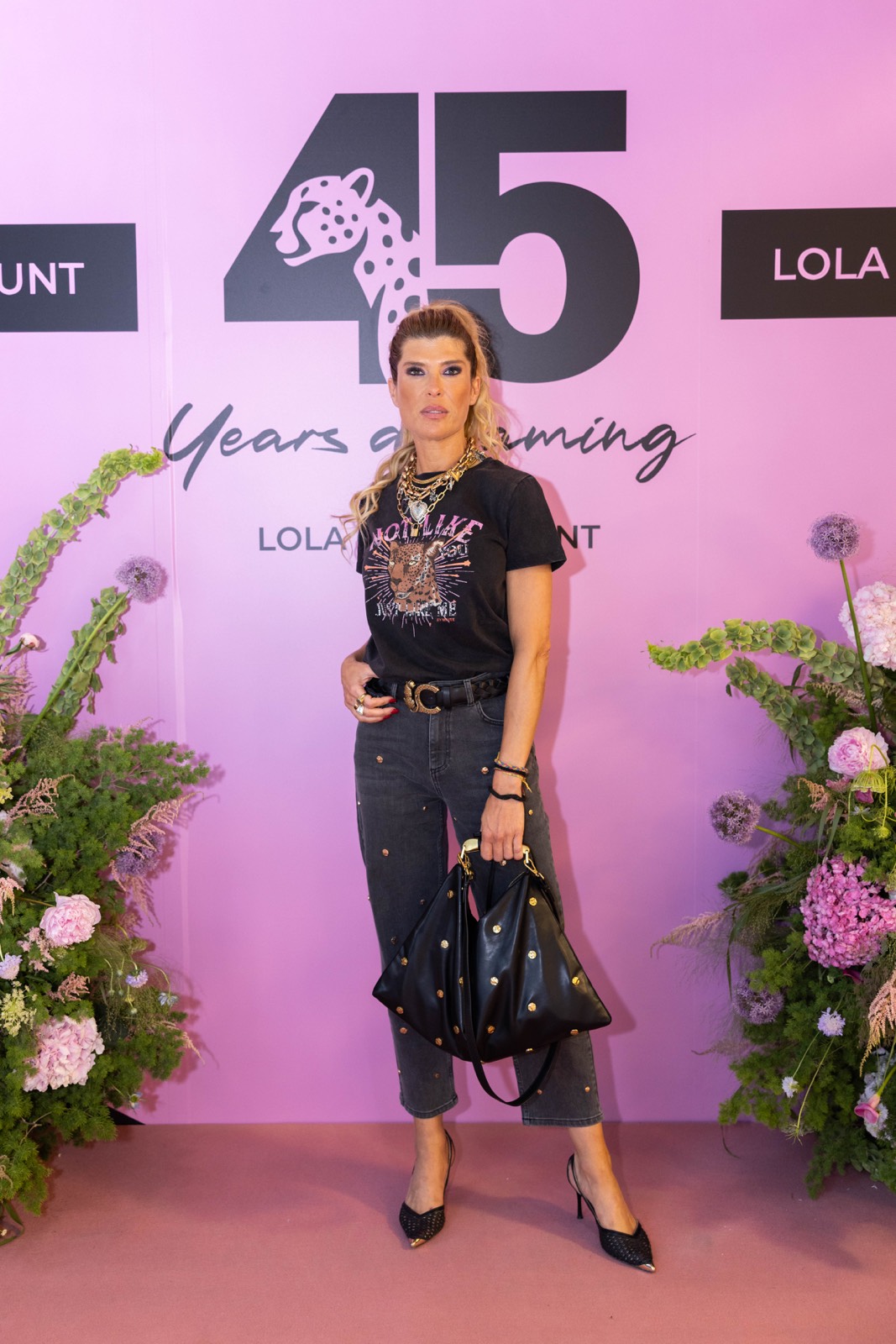 Lola Casademunt-Sara Esteves