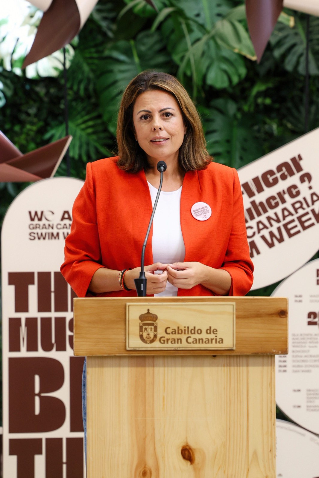 RUEDA DE PRENSA GCSW-2026-041