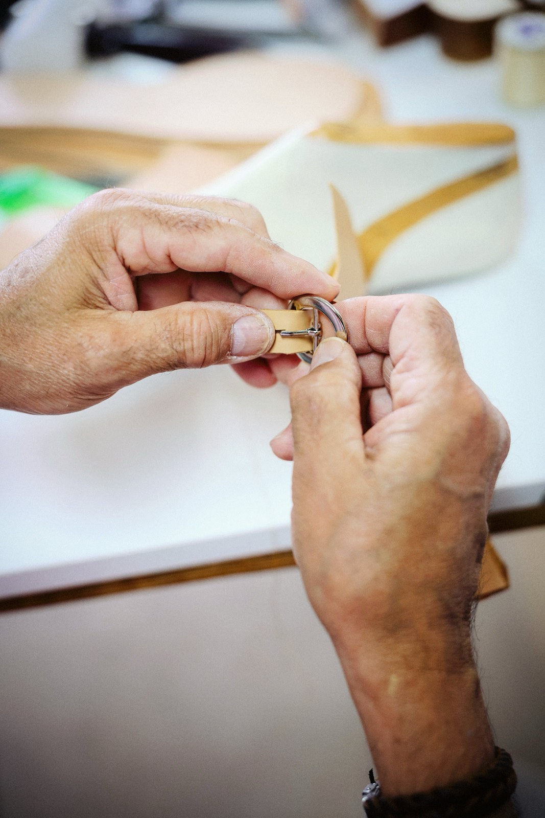 TALLER TAMARCOS IES LA MINILLA-018