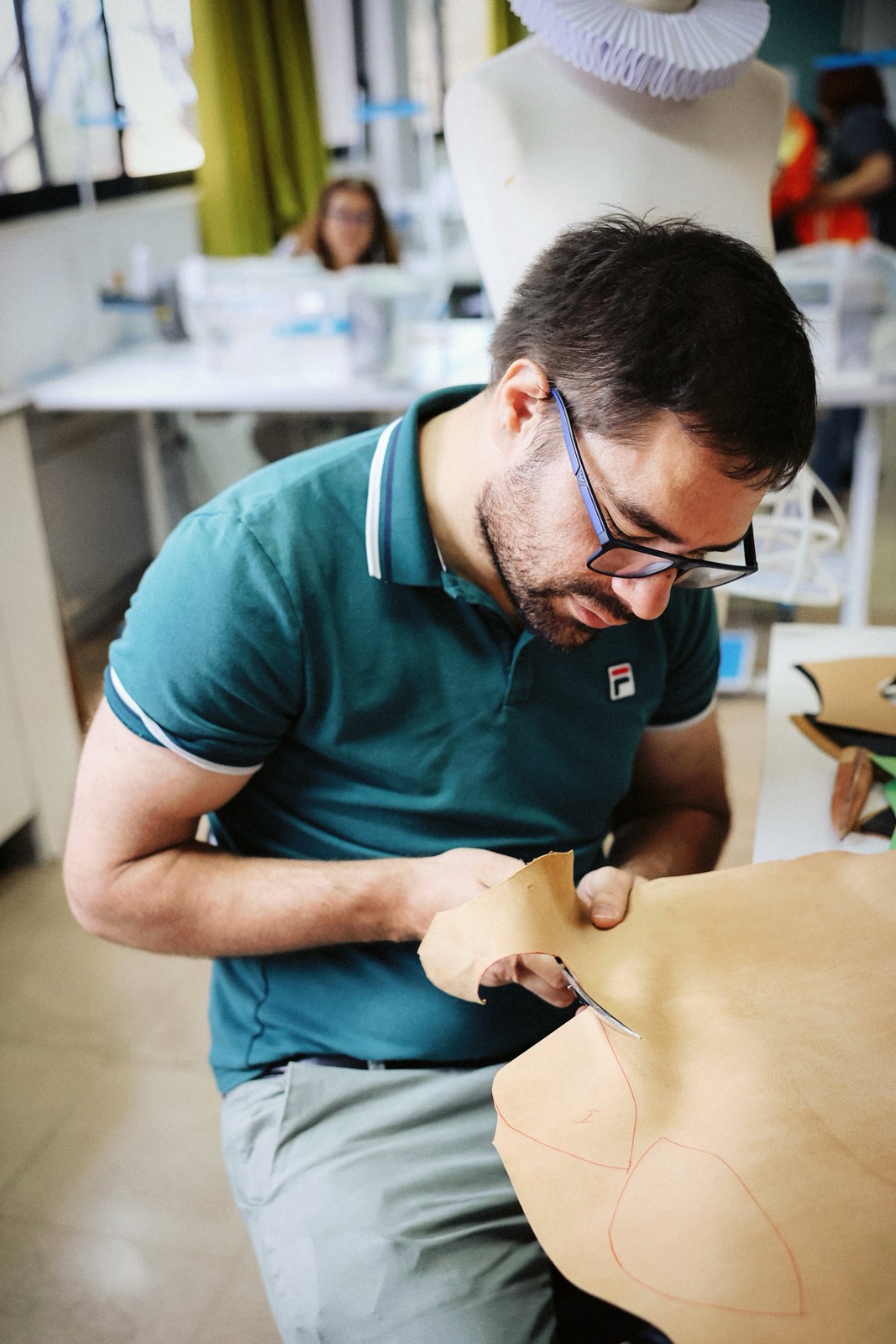 TALLER TAMARCOS IES LA MINILLA-027