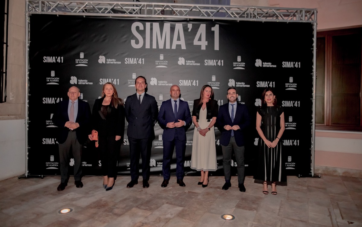 Talento-Almeriense-premios-EO4A6137