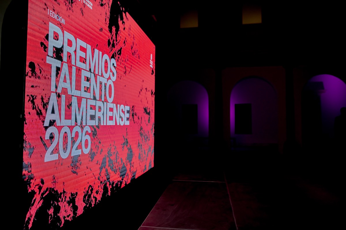 Talento-Almeriense-premios-EO4A6225