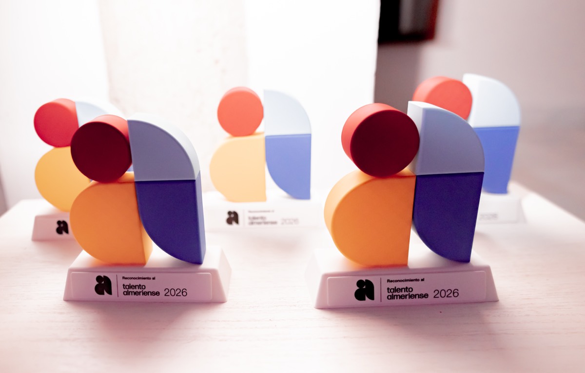 Talento-Almeriense-premios-EO4A6232