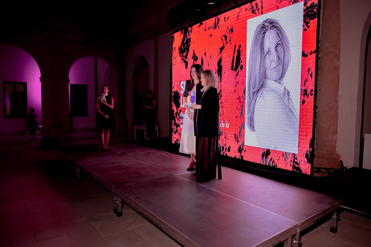 Talento-Almeriense-premios-EO4A6281