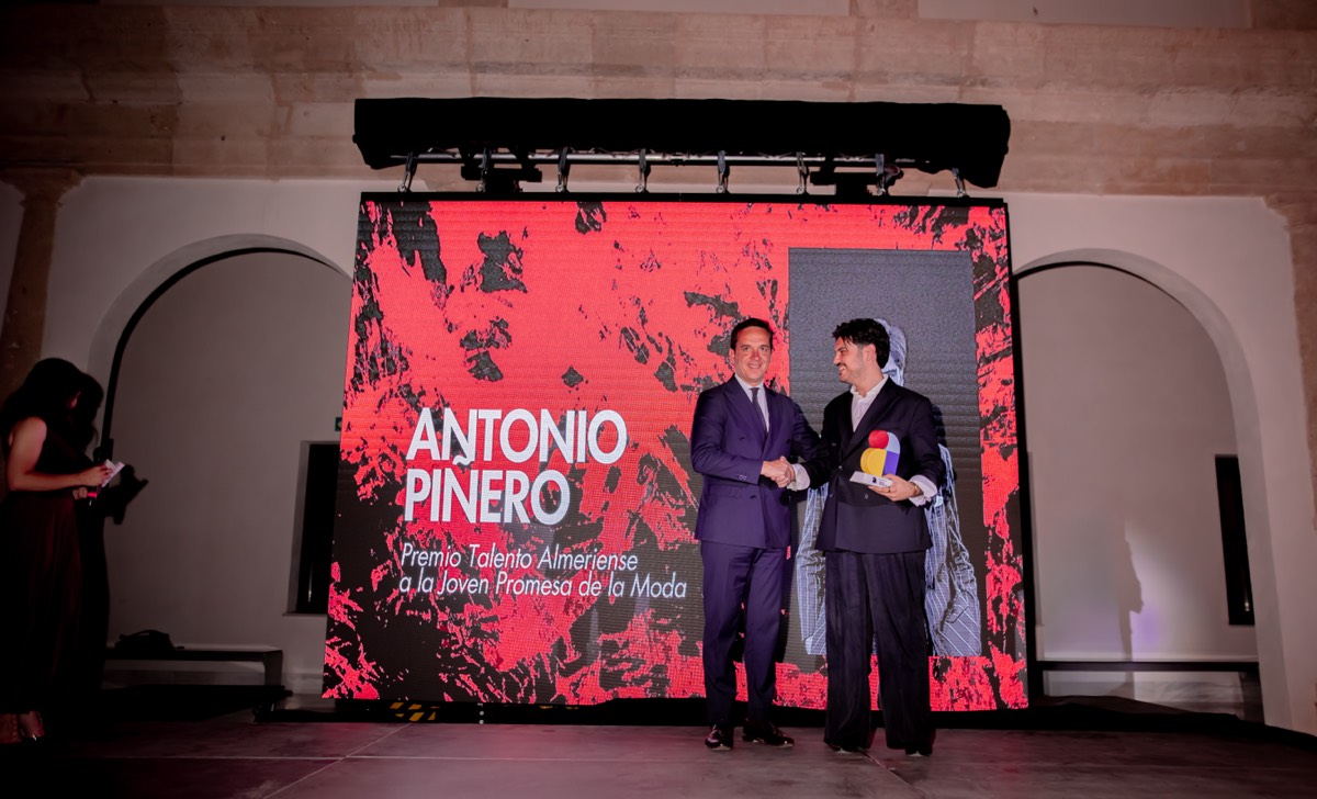 Talento-Almeriense-premios-EO4A6308