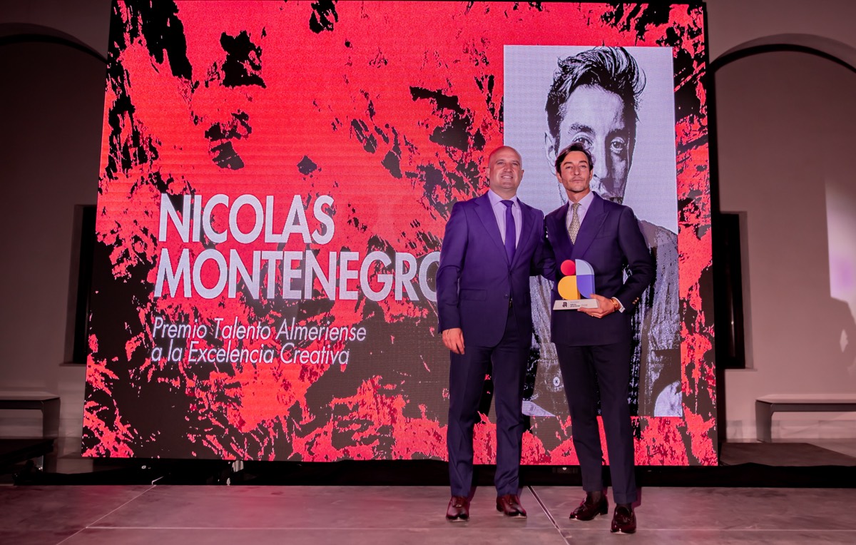 Talento-Almeriense-premios-EO4A6388