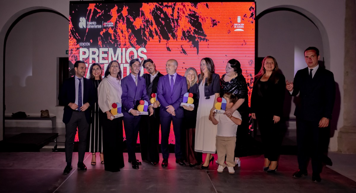 Talento-Almeriense-premios-EO4A6443