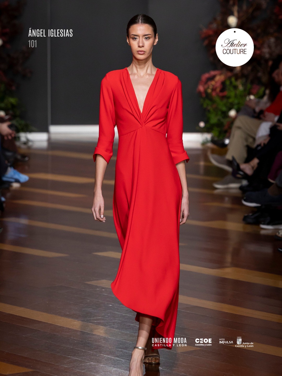 Uniendo-Moda-Castilla-Leon-Ángel Iglesias_Colección 101(4)