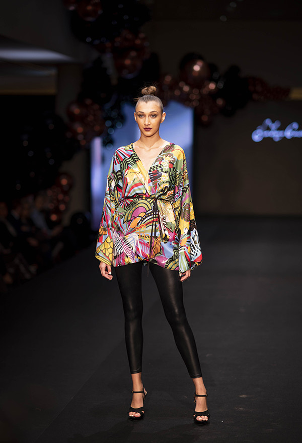 Uniendo-Moda-Castilla-Leon-Didesant_París (6)