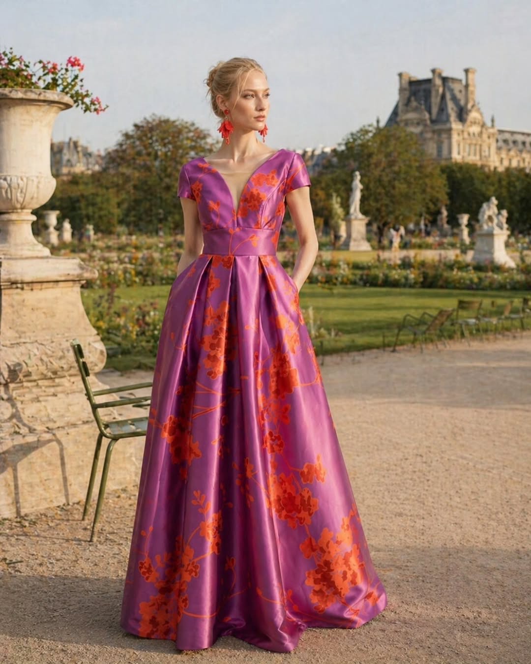 Uniendo-Moda-Castilla-Leon-Esther Noriega_Oui cest moi(3)