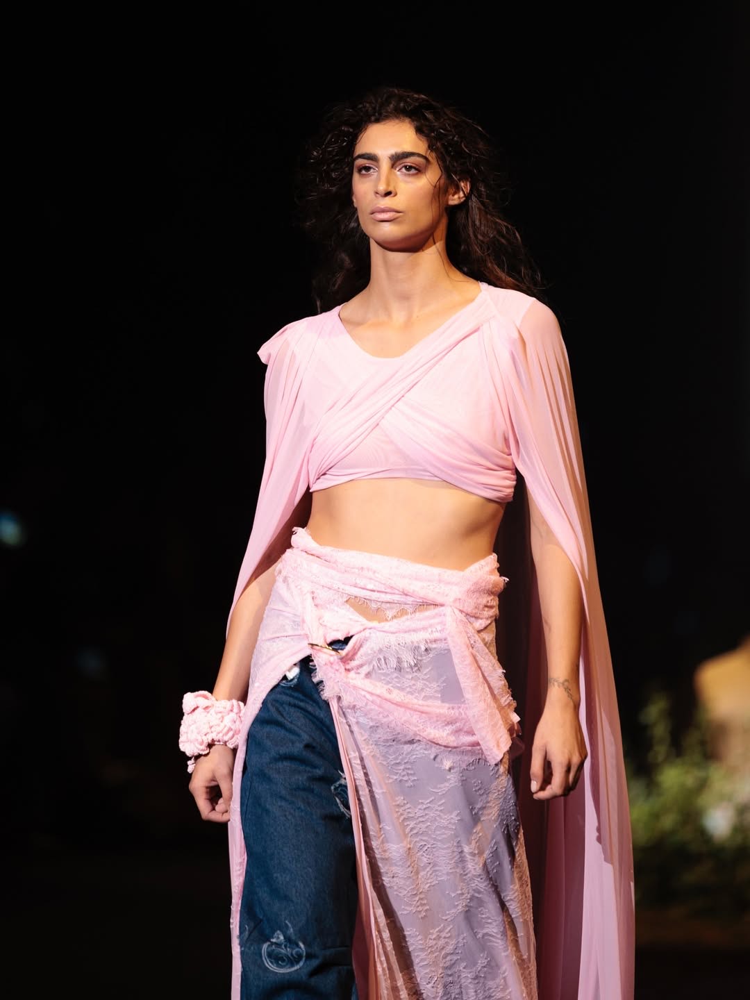 Uniendo-Moda-Castilla-Leon-María Lafuente_Ullasa_SS26(2)