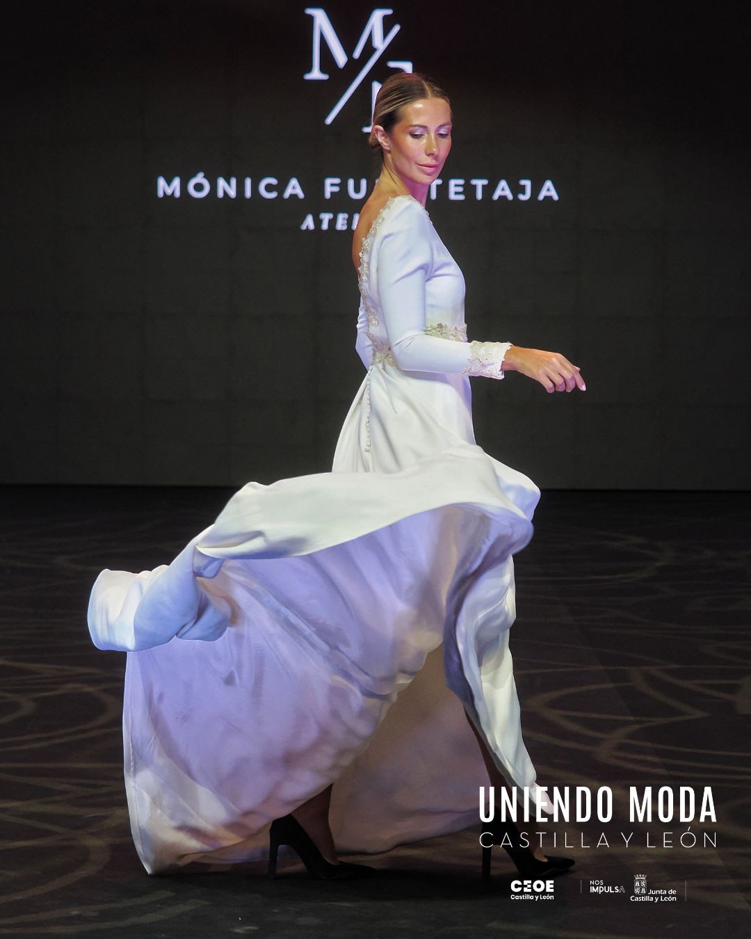 Uniendo-Moda-Castilla-Leon-Mónica Fuentetaja_De recuerdos(7)