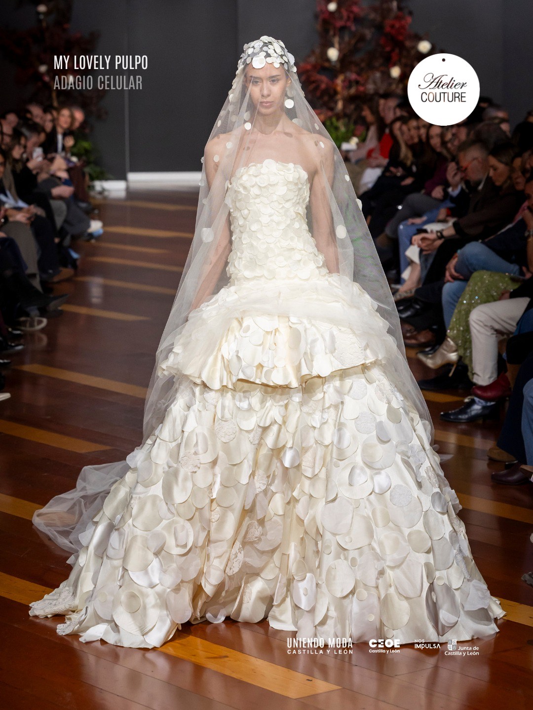 Uniendo-Moda-Castilla-Leon-MyLovelyPulpo_ADAGIO CELULAR(4)