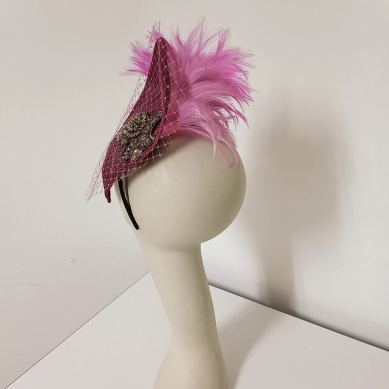 Uniendo-Moda-Castilla-Leon-Pablo y Mayaya(2)