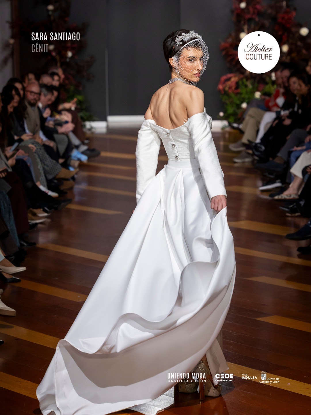Uniendo-Moda-Castilla-Leon-Sara Santiago_Cénit(4)