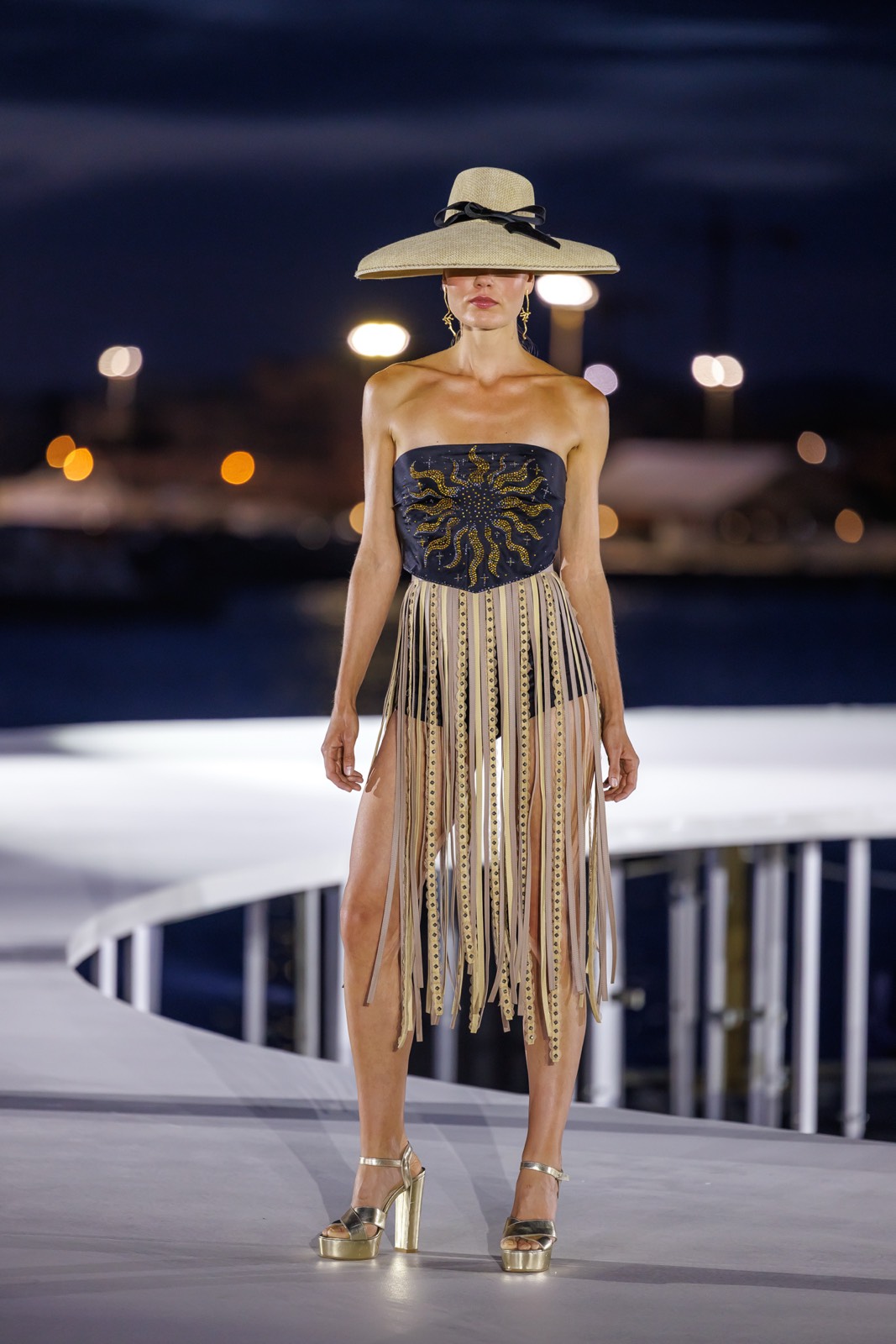 adlib-ibiza-2026-WEB IBIZA STONES-17