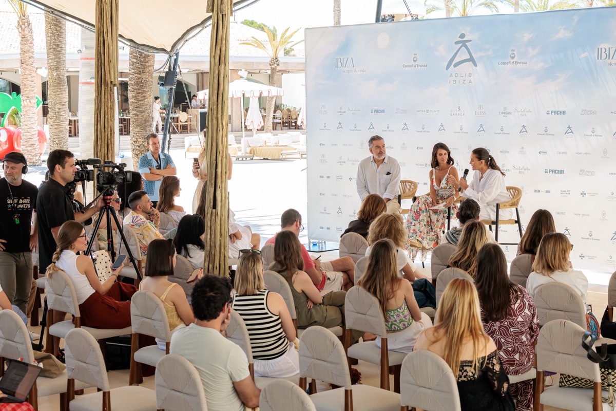 adlib-ibiza-2026-WEB RUEDA PRENSA ADLIB-12